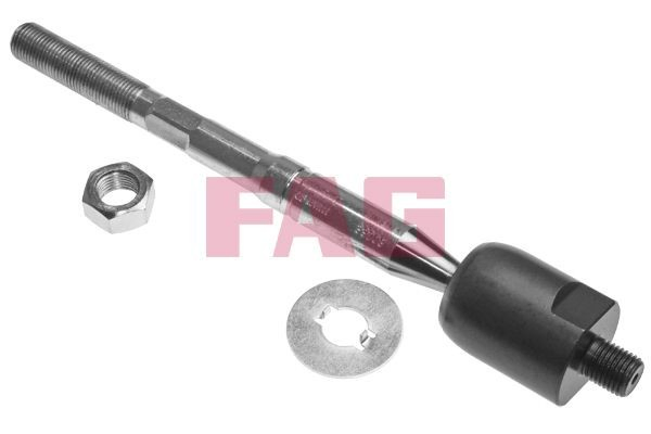 Drążek kierowniczy Toyota Solara coupe (V3) (2003 - 2008) cena, od 16,12 USD