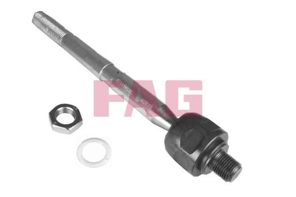 Drążek kierowniczy Hyundai I30 hatchback (GDH) (2012 - 2016) cena, od 16,86 USD