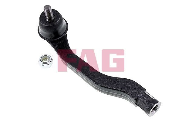  Końcówka drążka kierowniczego zewnętrzna Honda Jazz 