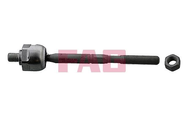 Drążek kierowniczy Mercedes A hatchback (W177) (2018 - 2026) cena, od 22,68 USD