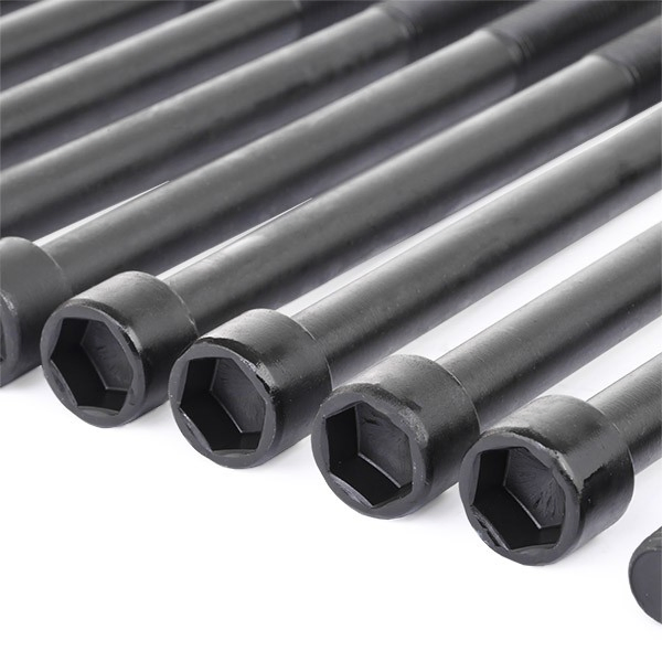 Śruba głowicy cylindrów FAI B2138 cena, od 46,23 USD