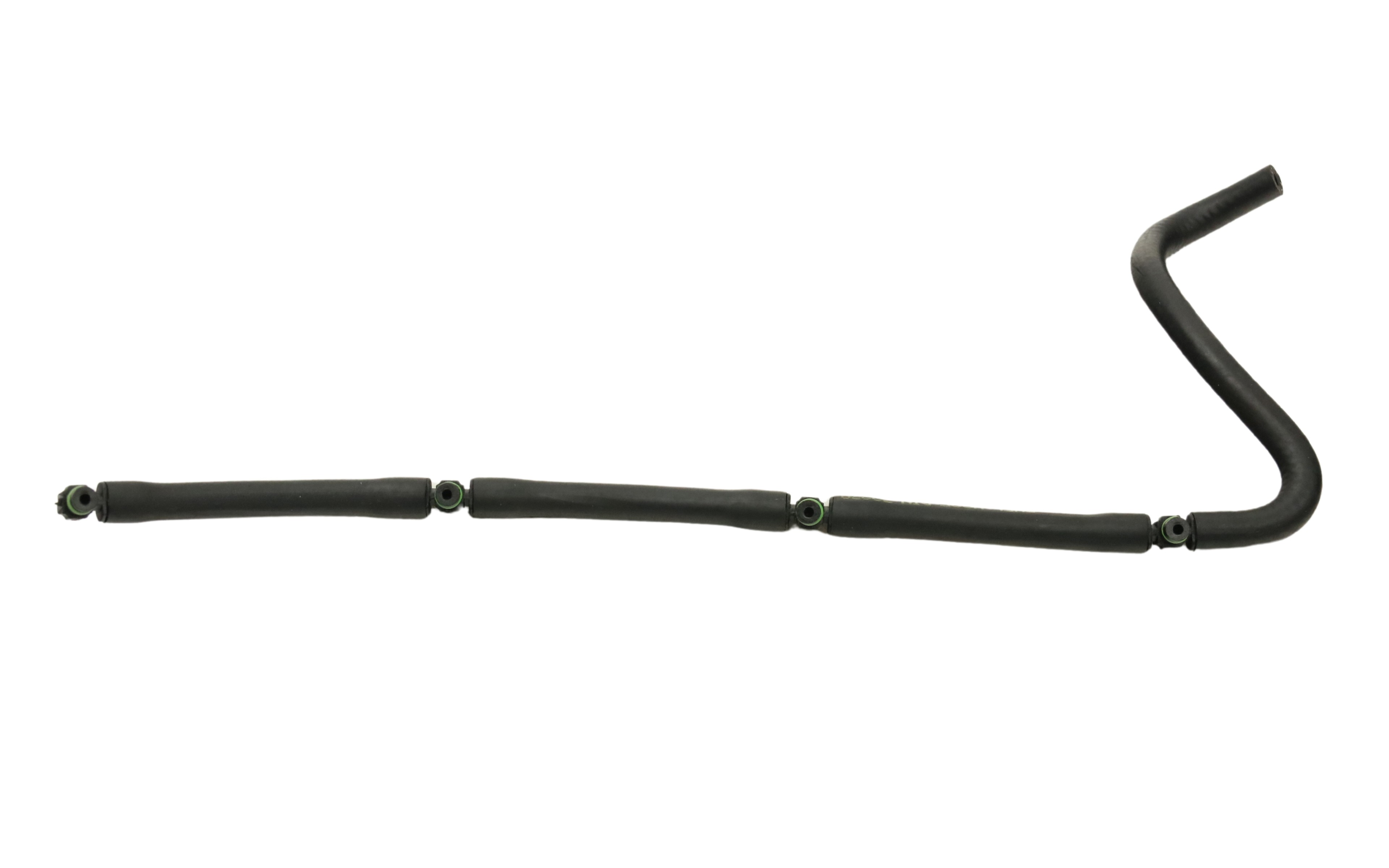Rurka paliwa, zwrotna od wtryskiwaczy Opel Mokka I SUV (J13) (2012 - 2019) cena, od 35,38 USD