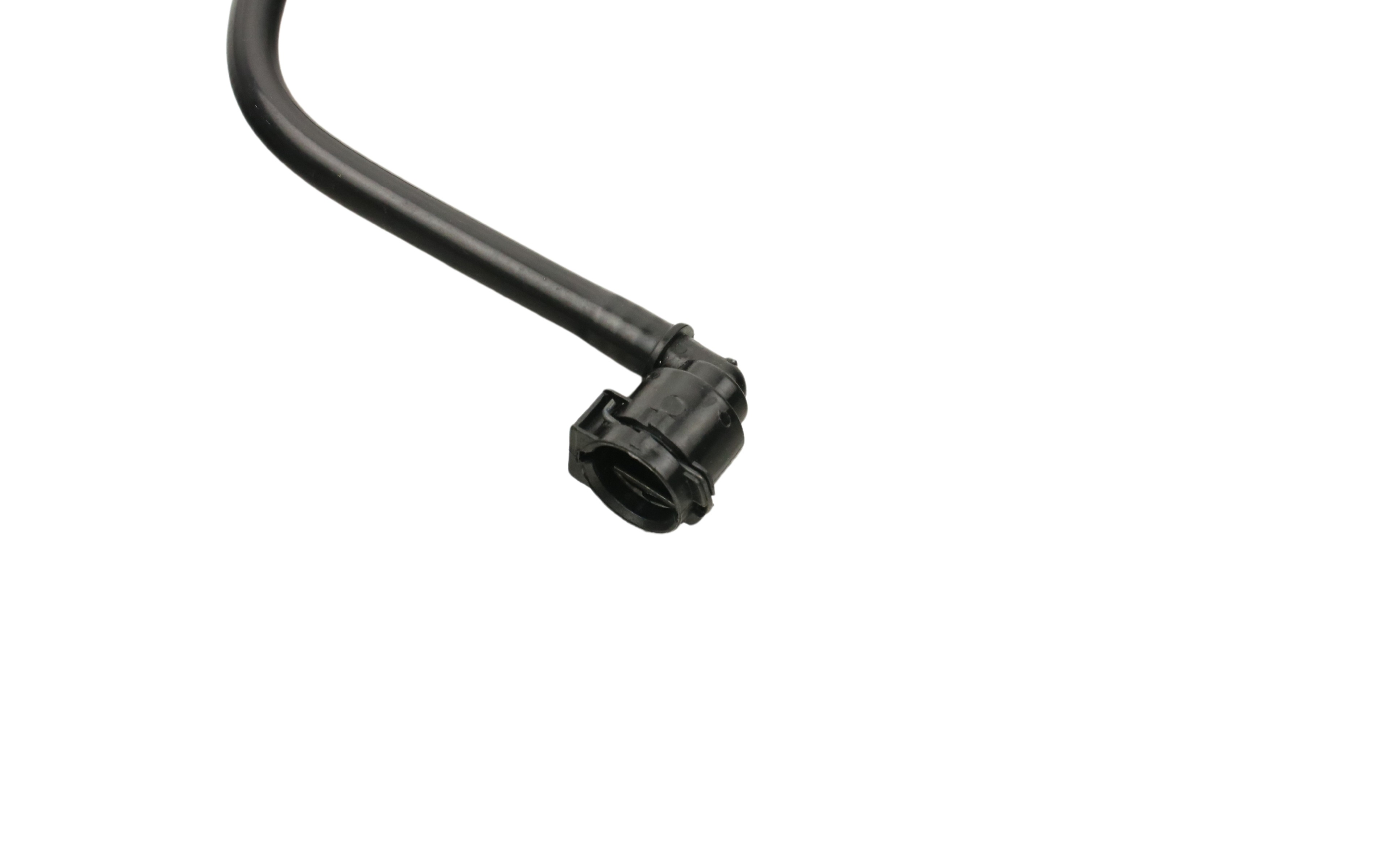 Przewód (króciec) układu chłodzenia BMW 2 kabriolet (F23) (2014 - 2021) cena, od 26,56 USD