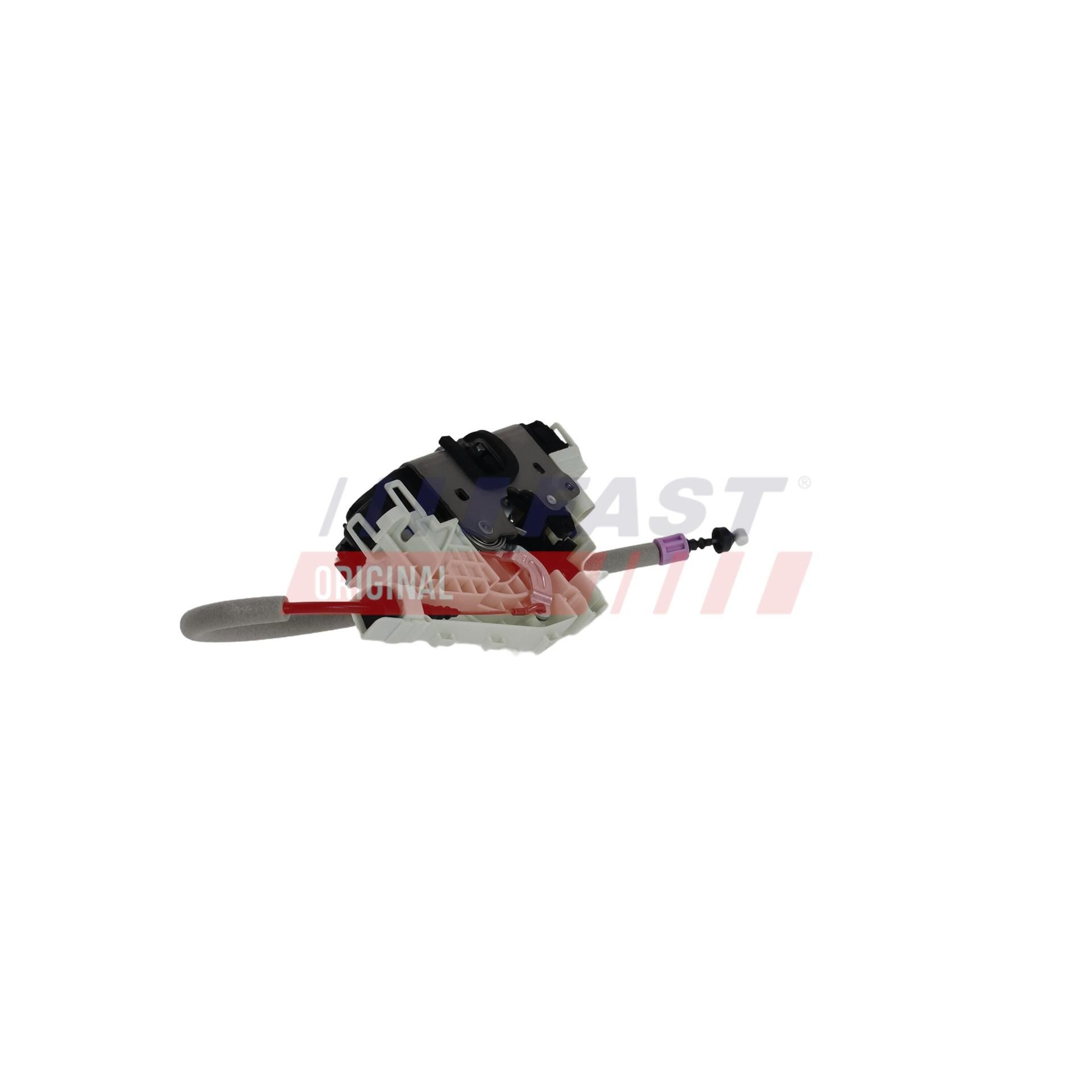 FT02217 Fast