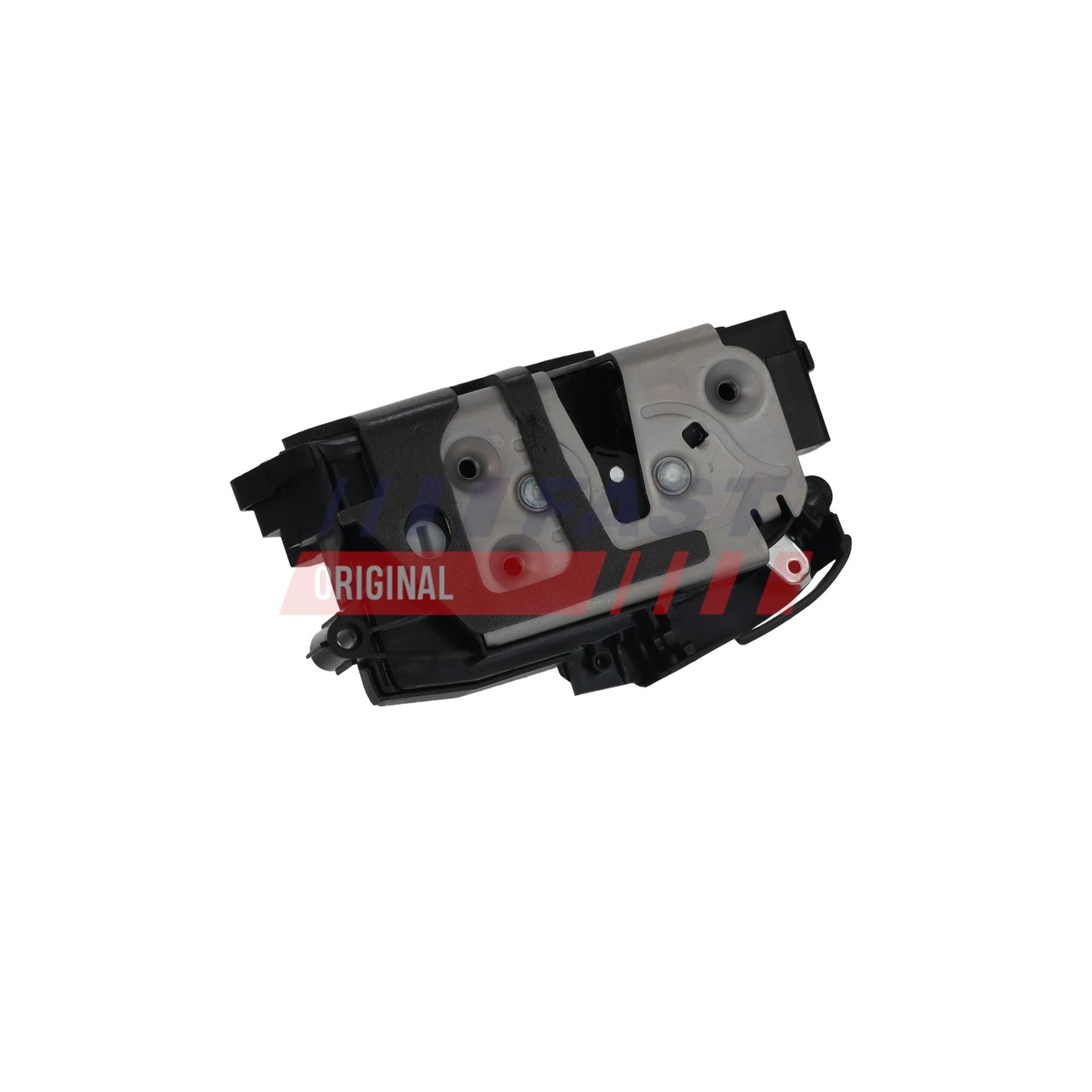 Zamek drzwi tylnych lewych do Ford Escape II DM2