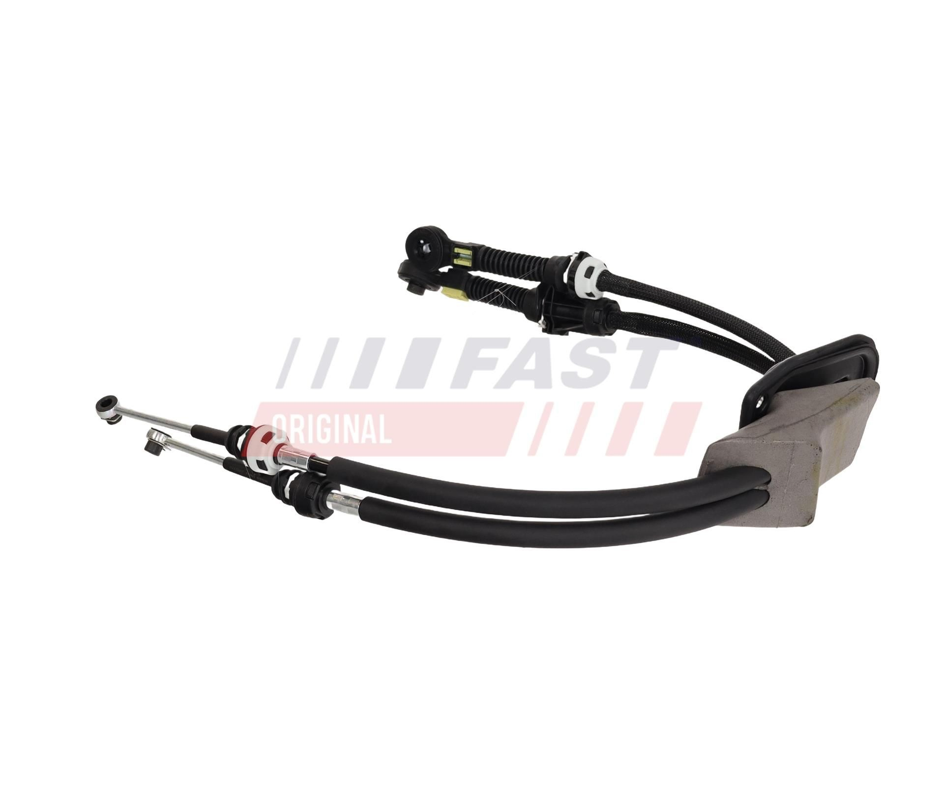 Linka dźwigni zmiany biegów podwójna Citroen Xsara Picasso minivan (N68) (2000 - 2010) cena, od 98,08 USD