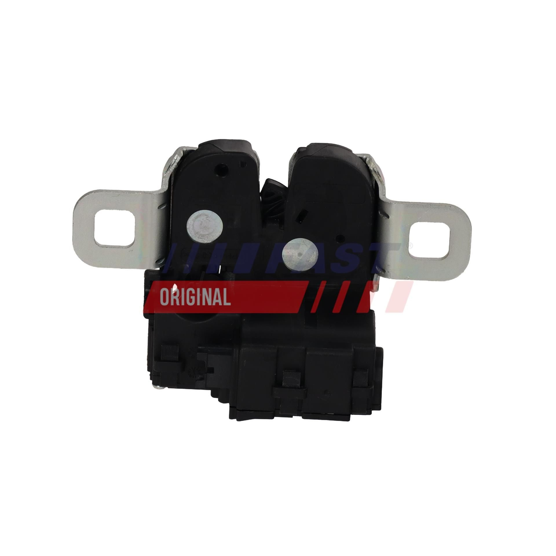 Zamek klapy bagażnika (3/5 drzwi tylnych) Mini COUNTRYMAN hatchback (R60) (2010 - 2016) cena, od 52,58 USD