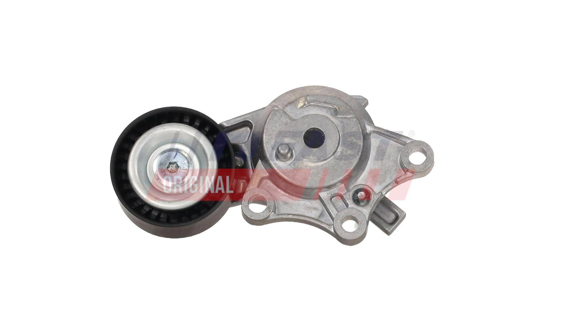 Napinacz paska napędowego 9824830580 Peugeot/Citroen