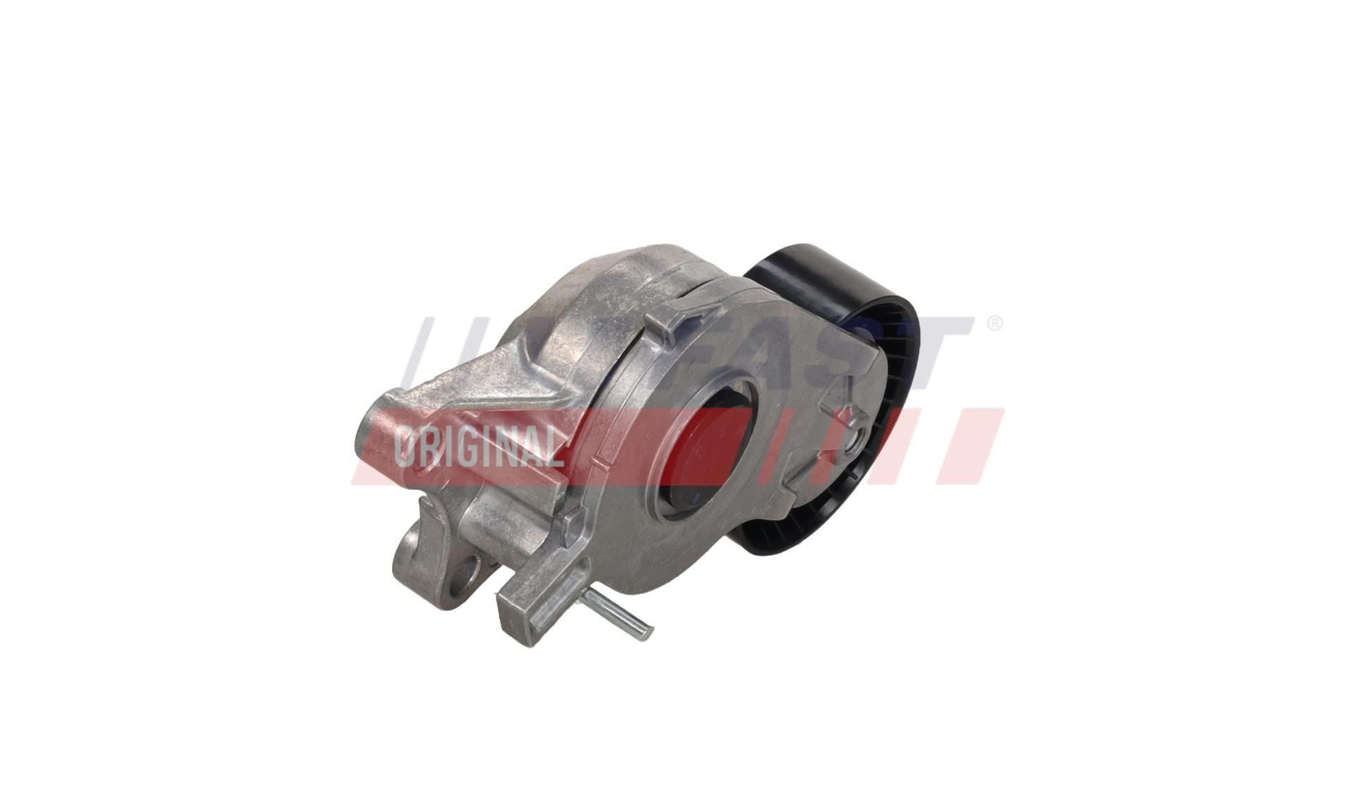 Do koszyka 9824830580 Peugeot/Citroen Napinacz paska napędowego