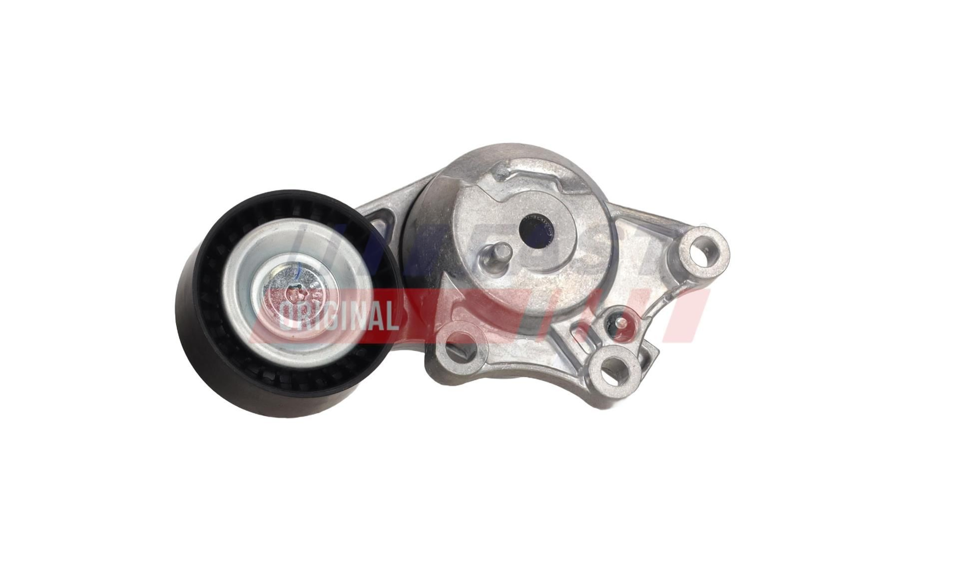 Napinacz paska napędowego Peugeot/Citroen 9824830580 cena, od 57,30 USD