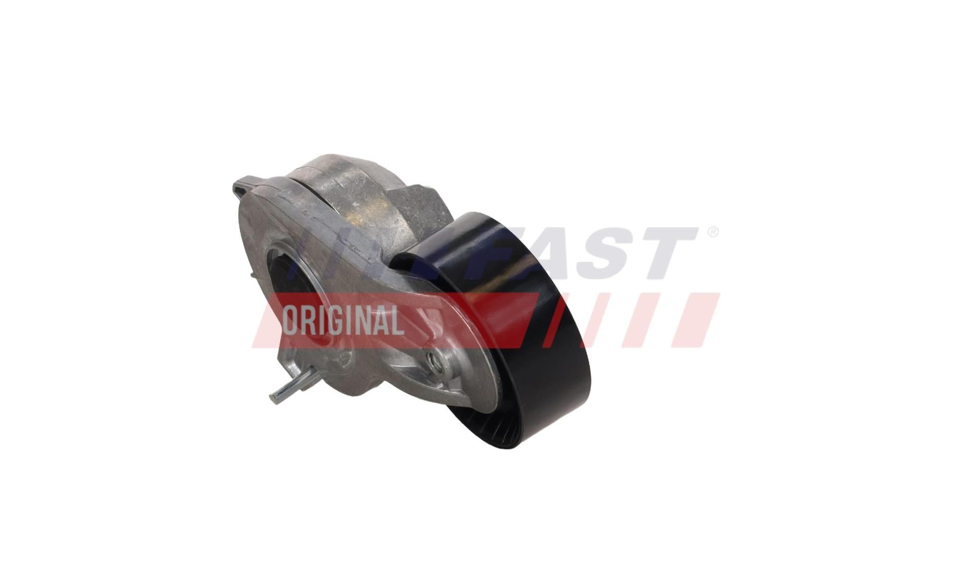 FT10030 Fast
