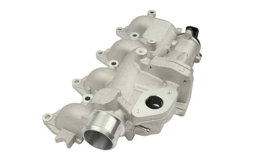 Zawór recyrkulacji spalin EGR Ford Connect awangarda (TC7) (2002 - 2013) cena, od 95,03 USD