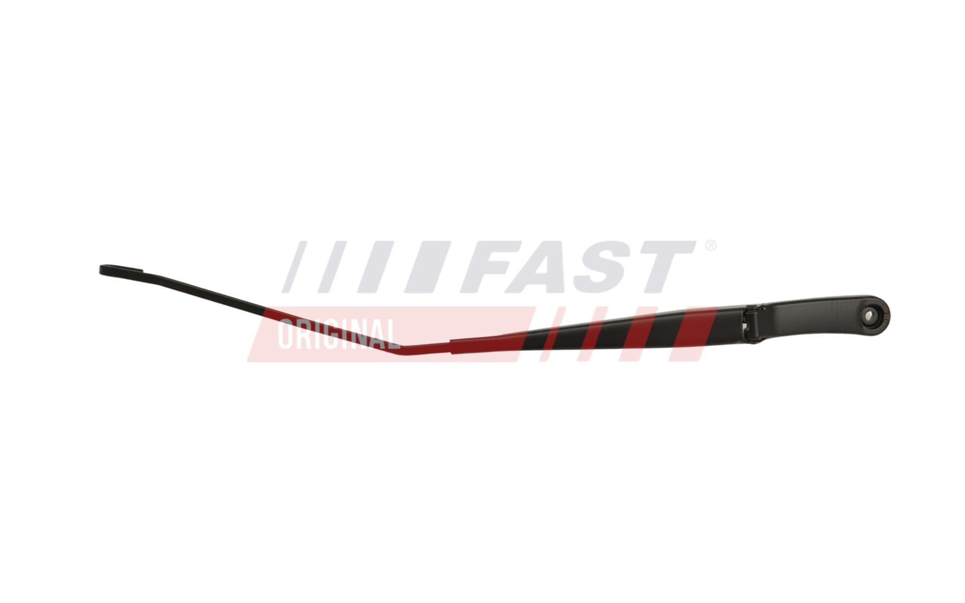 FT10175 Fast