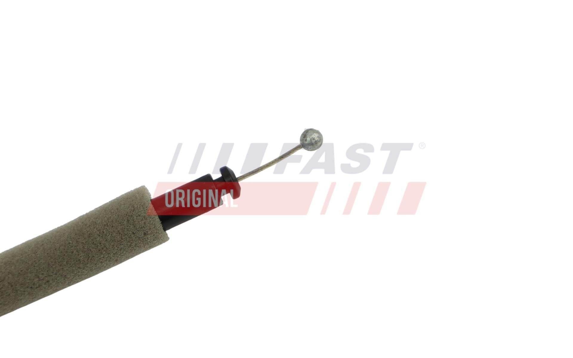 Zamek drzwi przednich prawych Opel Movano B awangarda (X62) (2010 - 2026) cena, od 95,51 USD
