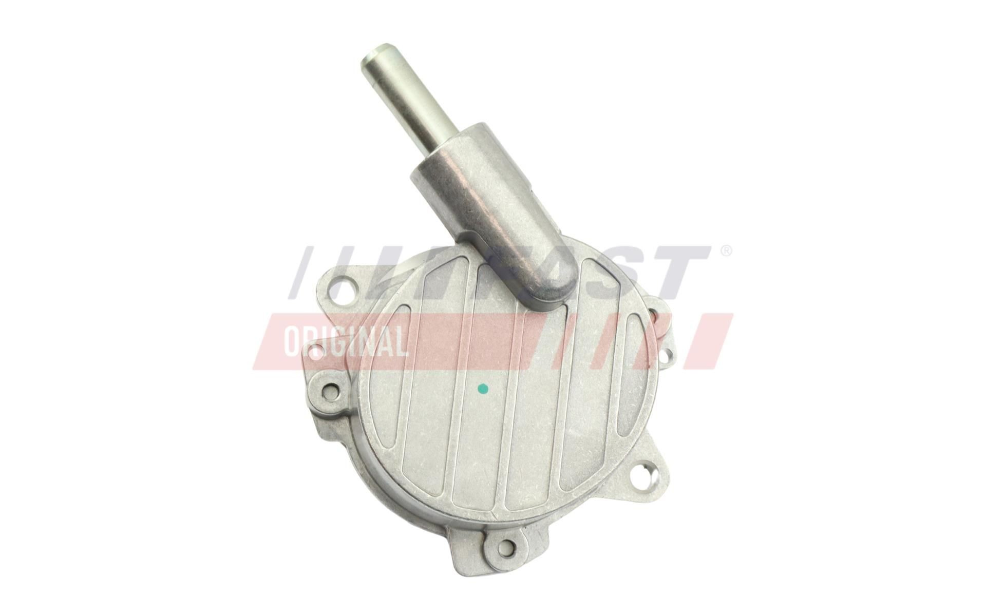 Pompa podciśnienia Mercedes S sedana (W220) (1998 - 2005) cena, od 46,19 USD