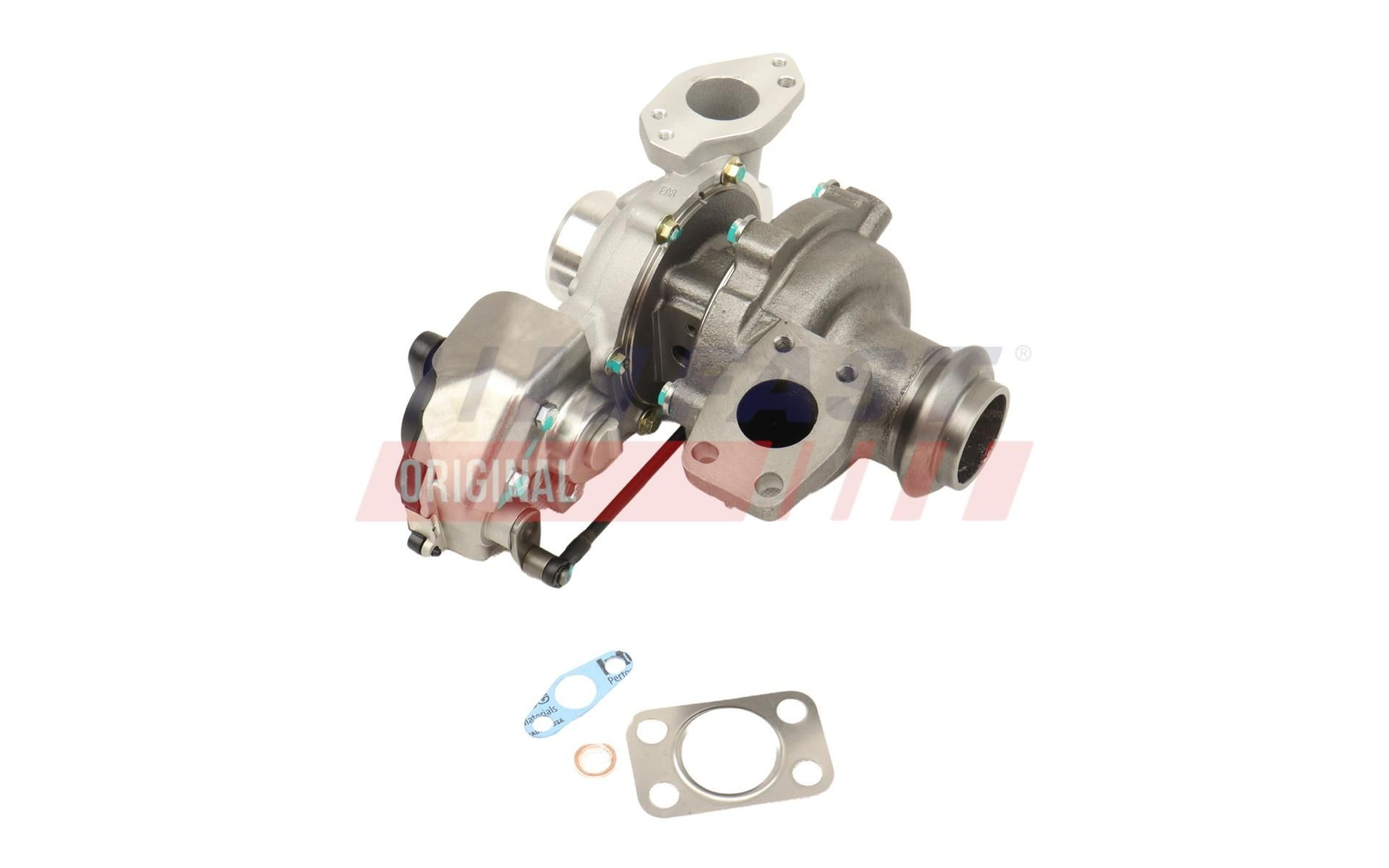 Turbina Peugeot 308 III hatchback (FB, FH, FP, F3, FM) (2021 - 2026) cena, od 496,74 USD