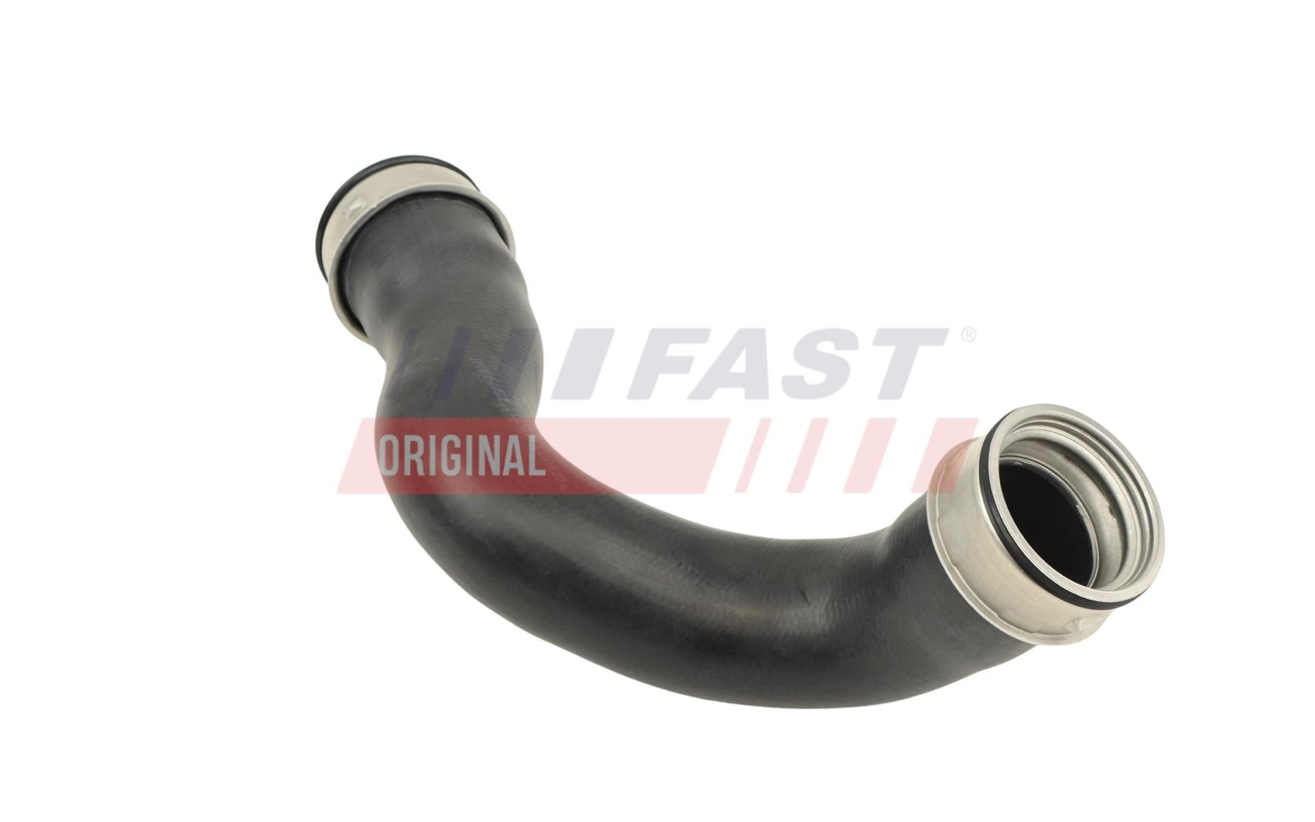 FT10510 Fast