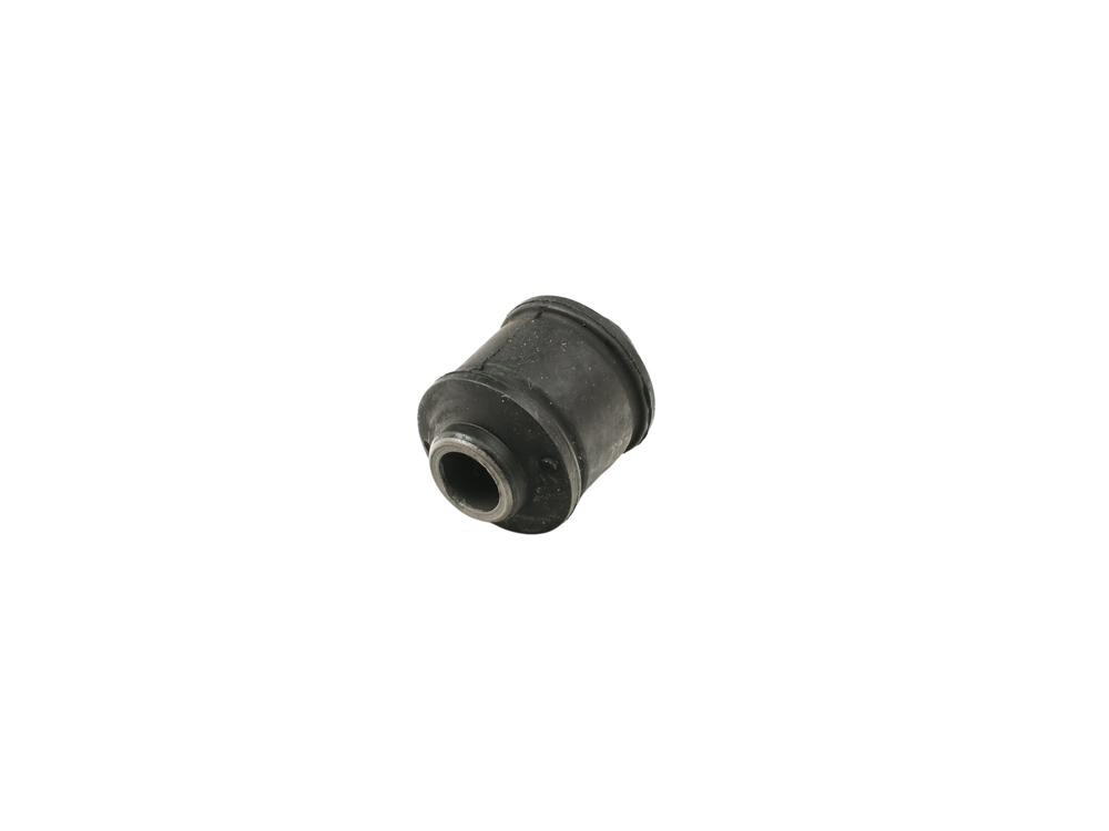 Silentblock amortyzatora tylnego Ford Transit V
