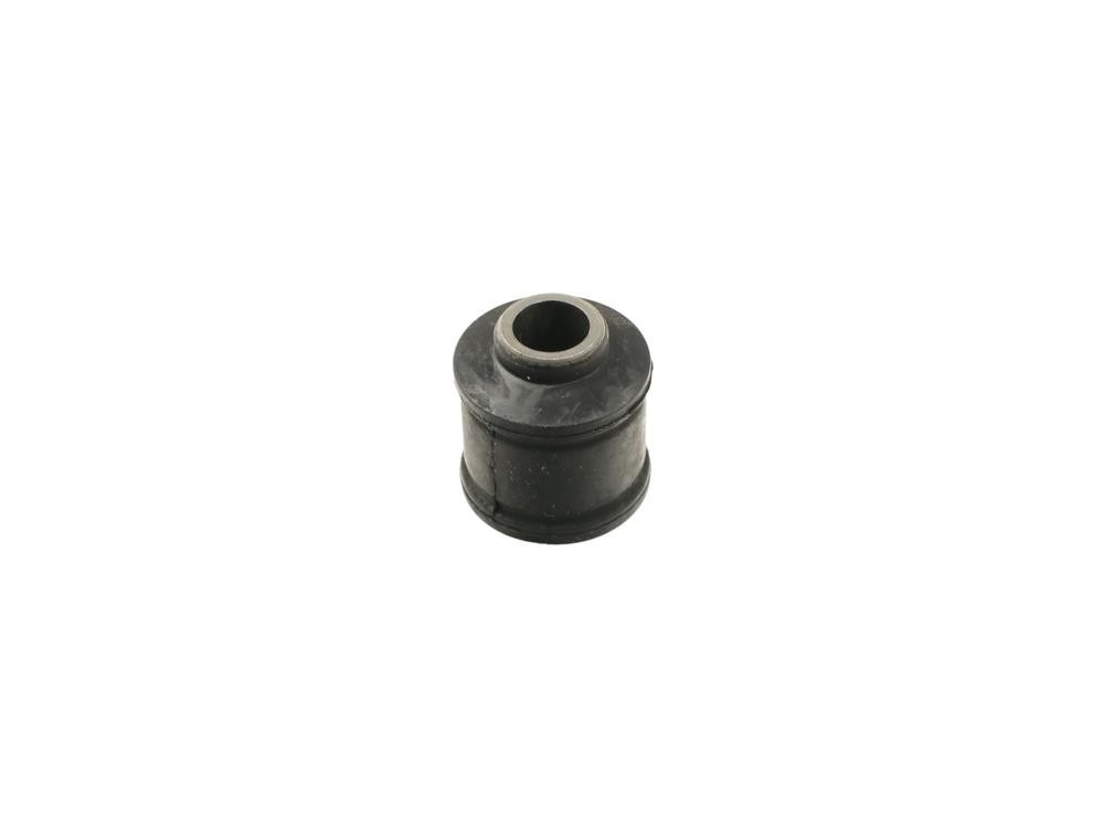  Silentblock amortyzatora tylnego Ford Transit 5