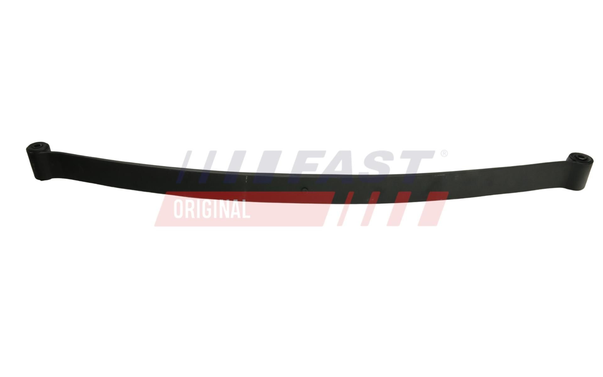 Resor tylny Peugeot Boxer I awangarda (230L) (1994 - 2002) cena, od 185,29 USD