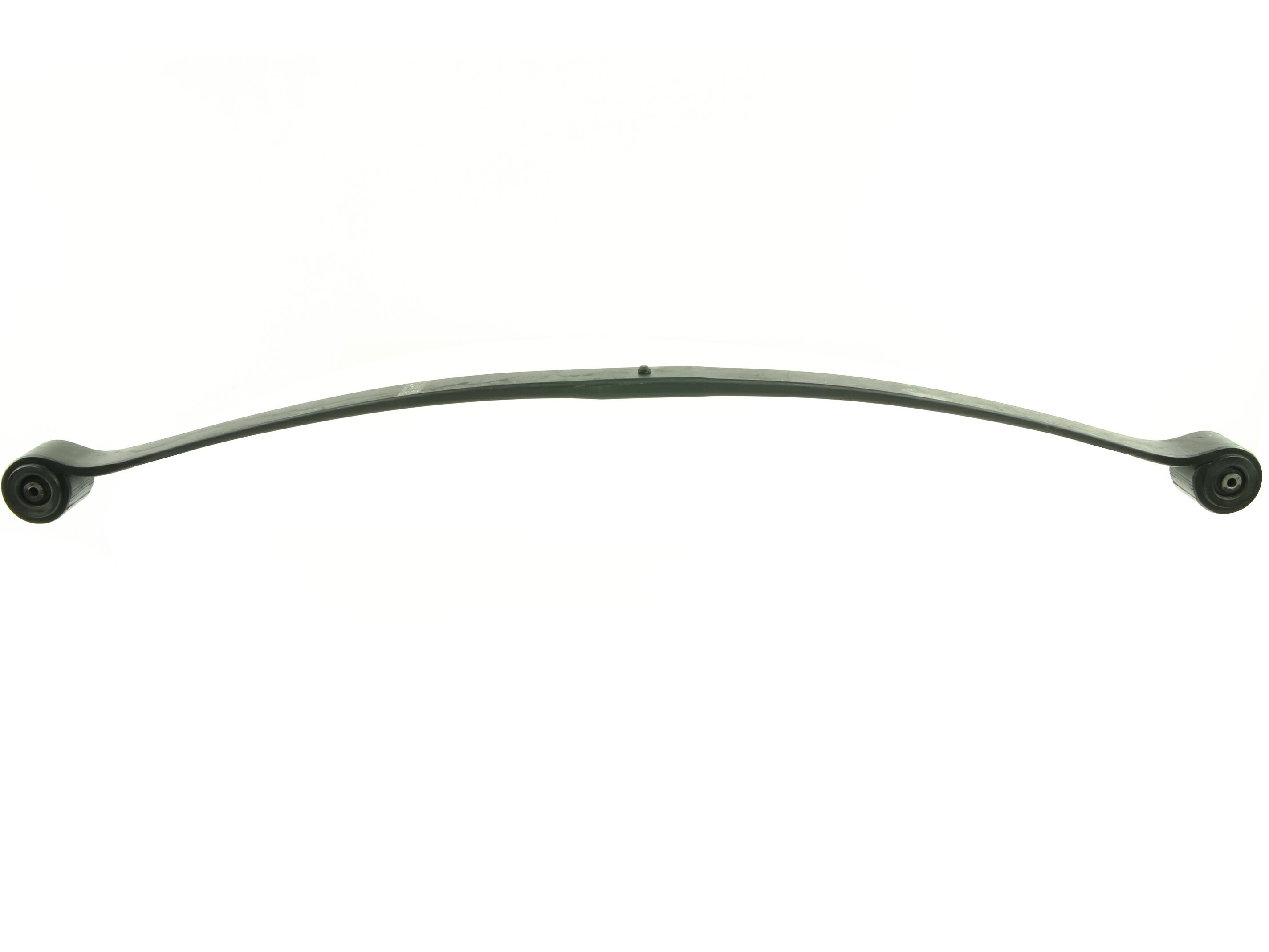 Resor tylny do Volkswagen Crafter 30-35 2E, 2EE, 2EK