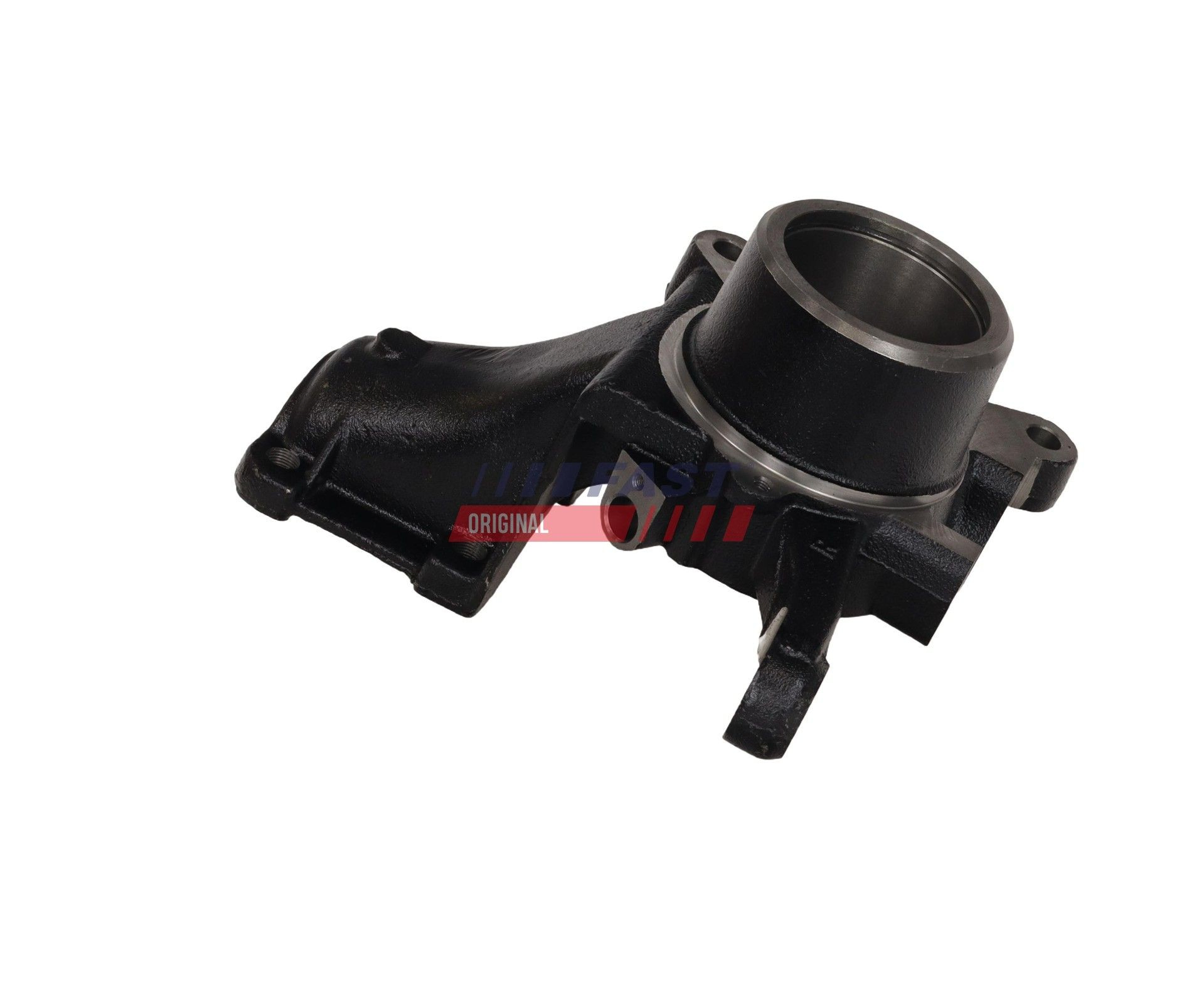 Czop (zwrotnica) przedni prawy Fast FT13516 cena, od 118,73 USD