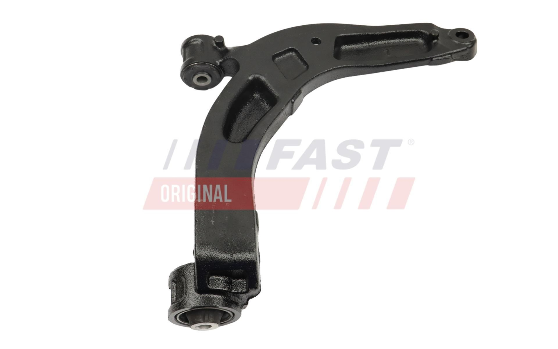 FT15773 Fast