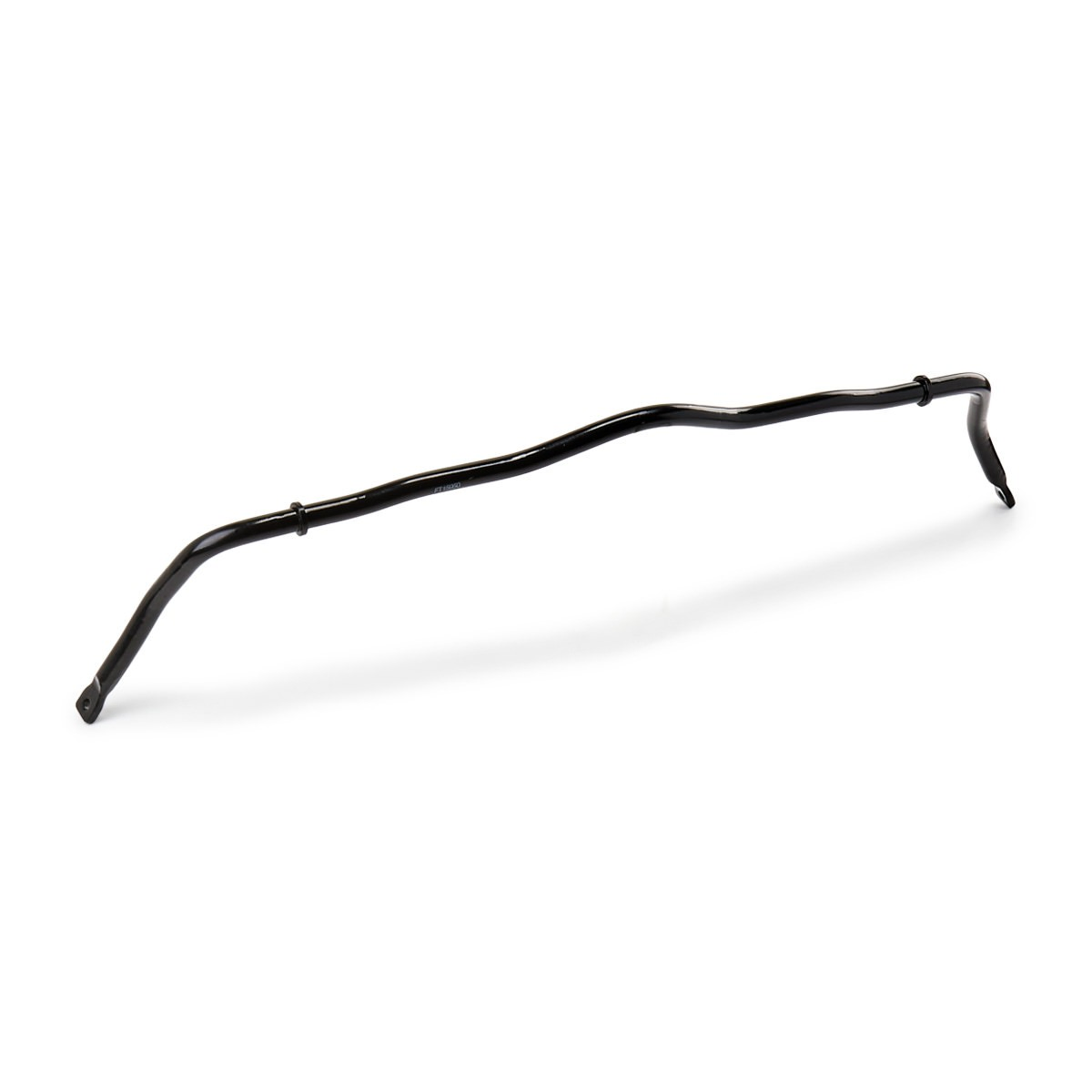  Stabilizator przedni Alfa Romeo 147 