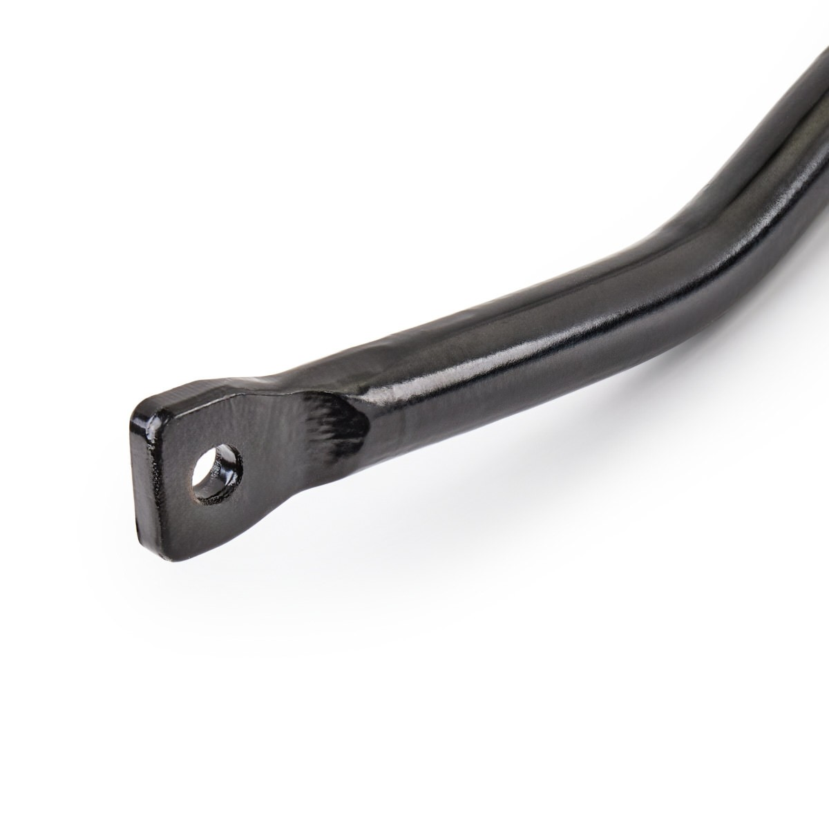 Stabilizator przedni Alfa Romeo 147 