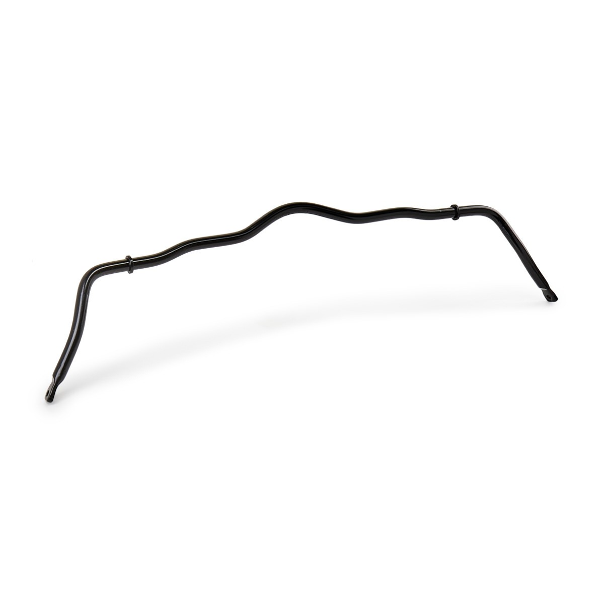 Do koszyka Stabilizator przedni Alfa Romeo 147  937