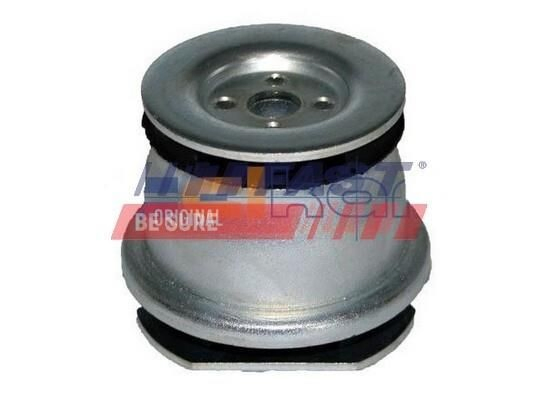 Silentblock tylnej belki Fiat Brava hatchback (182) (1995 - 2001) cena, od 42,12 USD