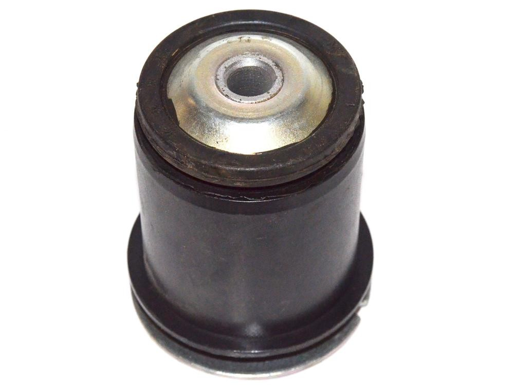 Silentblock tylnej belki Fiat Qubo 