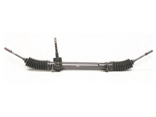 Listwa kierownicza (maglownica) Fiat Panda II hatchback (169A) (2003 - 2013) cena, od 122,44 USD