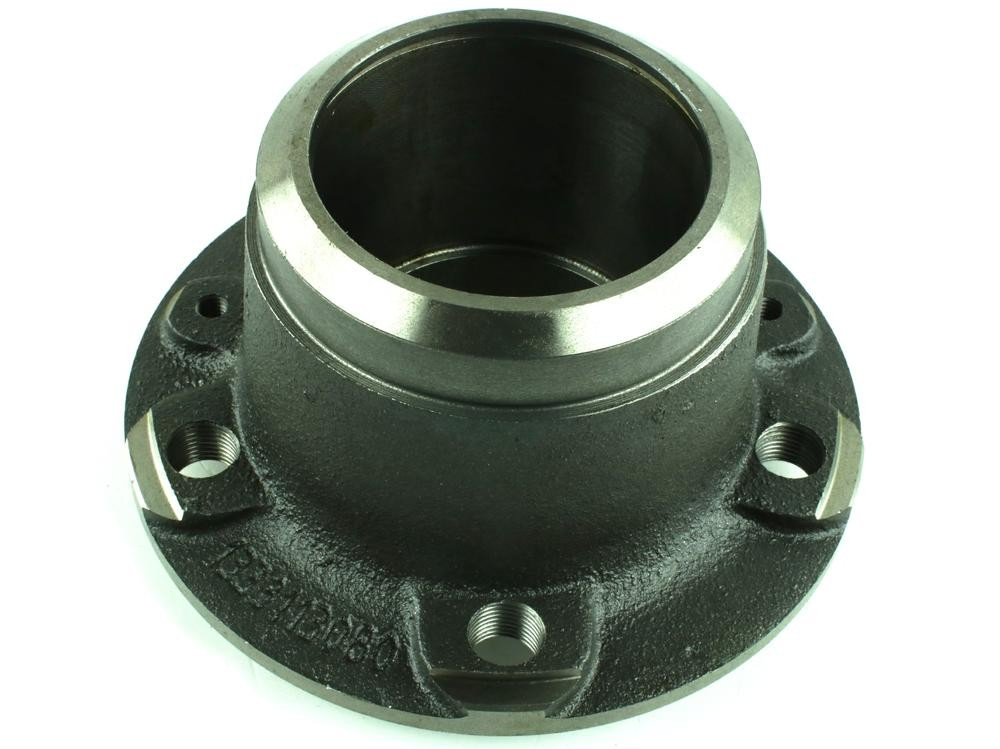 Piasta tylna do Peugeot Boxer I 230L