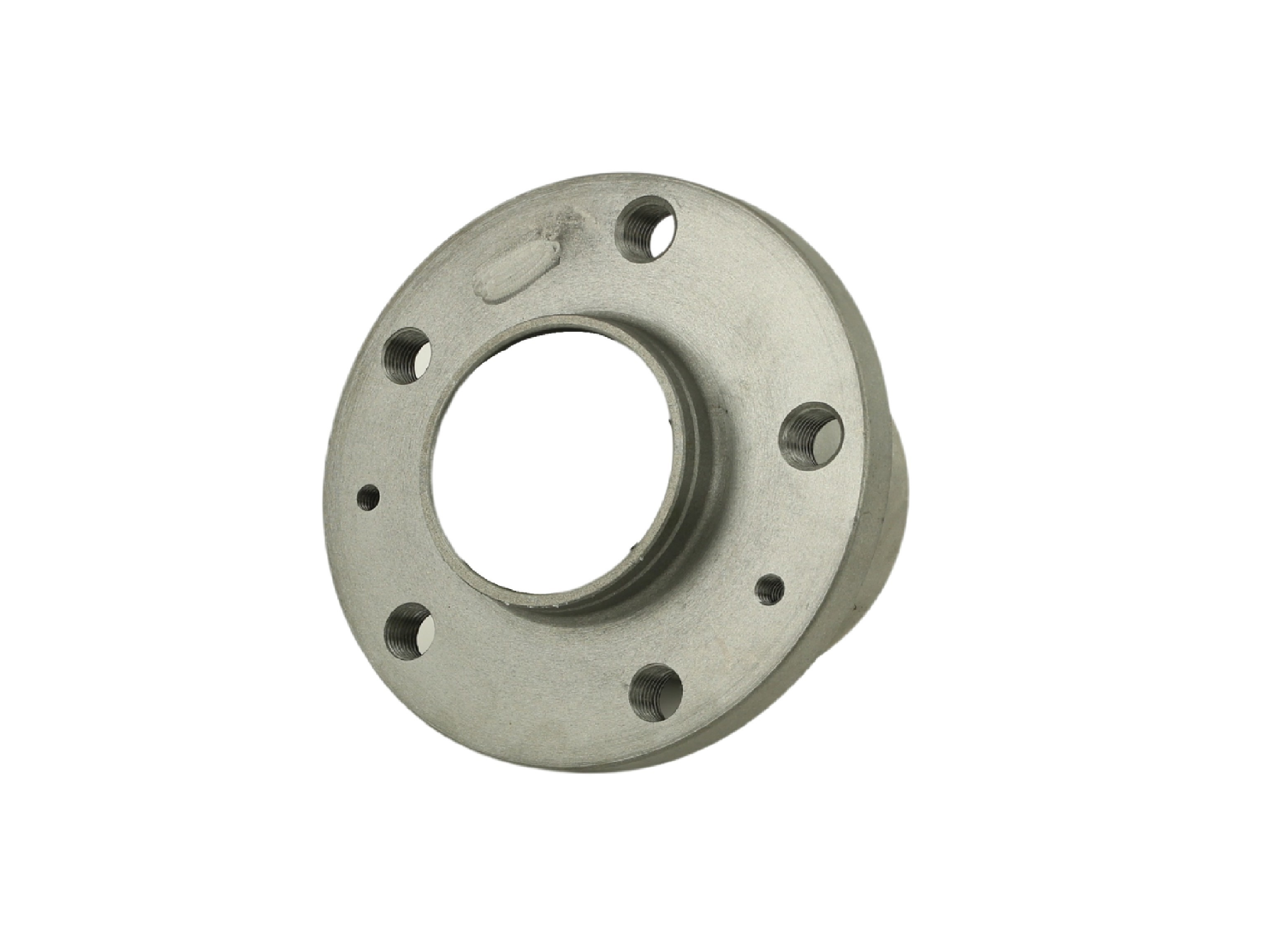 Piasta tylna Peugeot Boxer I awangarda (230L) (1994 - 2002) cena, od 54,91 USD