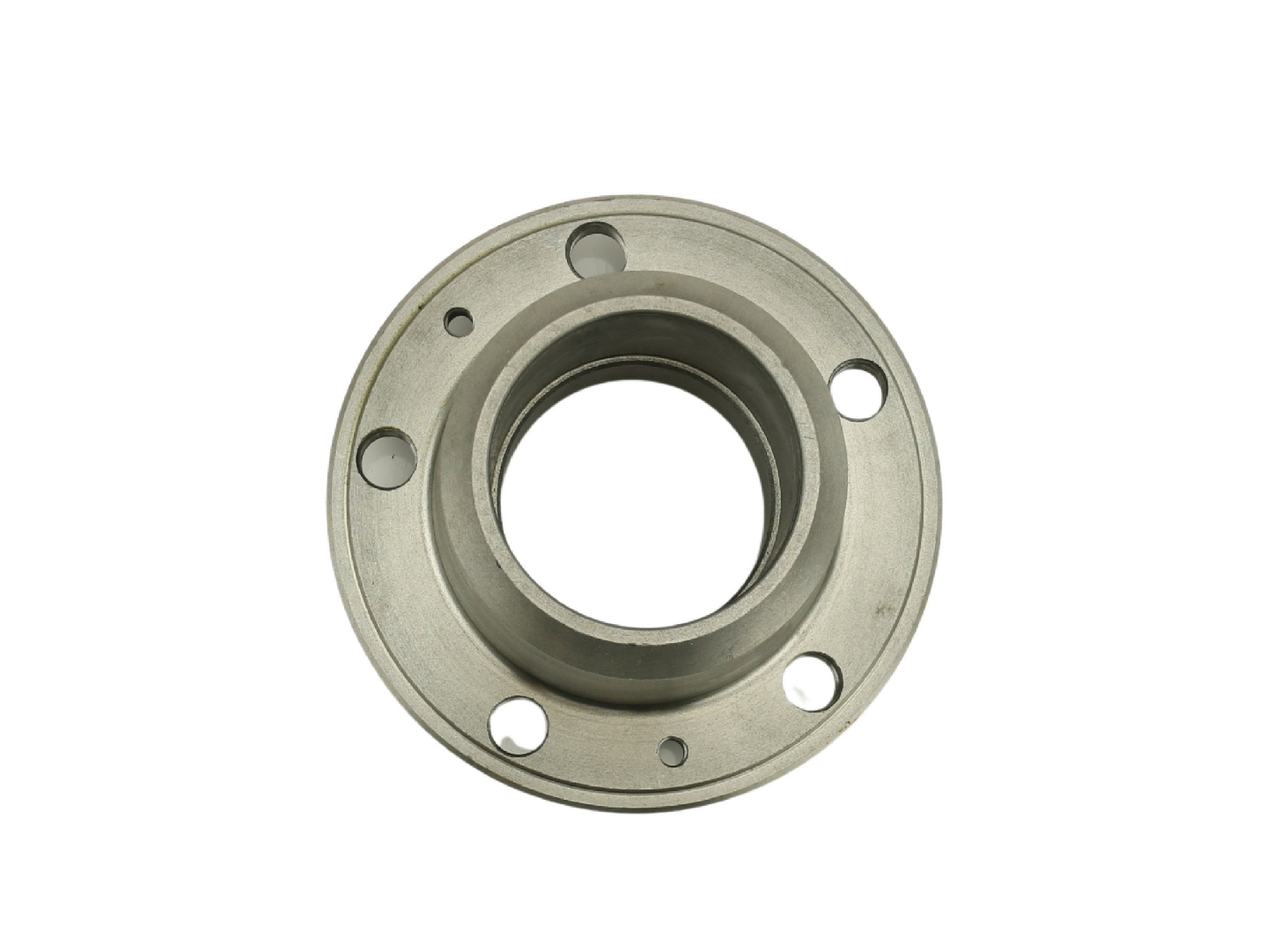 Piasta tylna do Peugeot Boxer I 230L