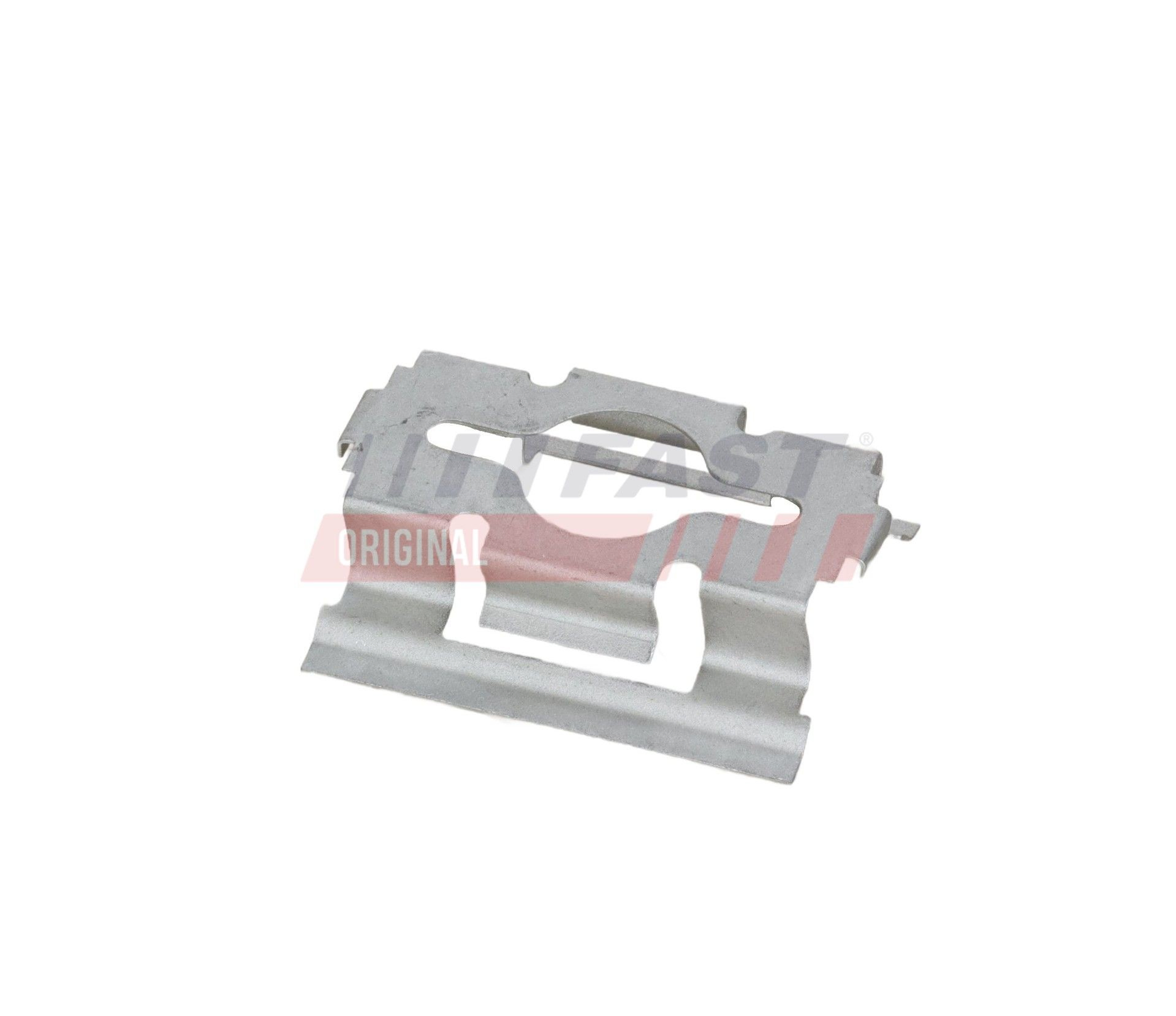 Do koszyka Jarzmo zacisku hamulcowego tylnego Fiat Ducato II 230L