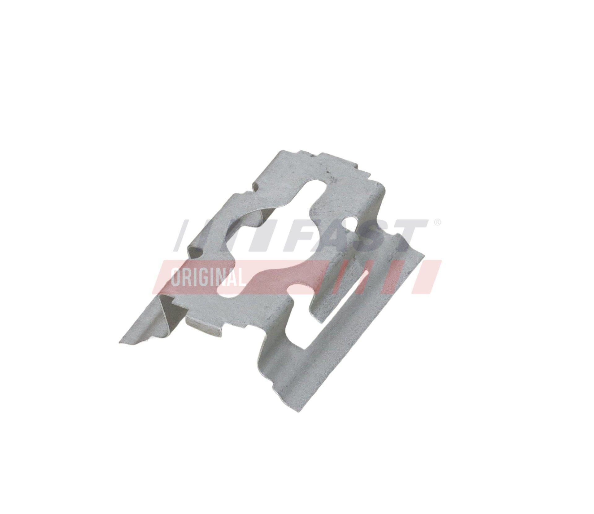 Jarzmo zacisku hamulcowego tylnego Fiat Ducato II awangarda (230L) (1994 - 2002) cena, od 6,56 USD