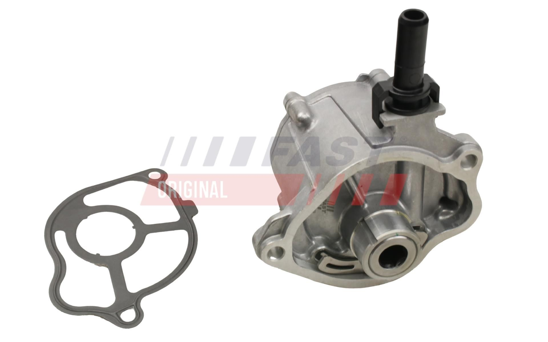 Pompa podciśnienia Mercedes GLK SUV (X204) (2008 - 2015) cena, od 70,59 USD