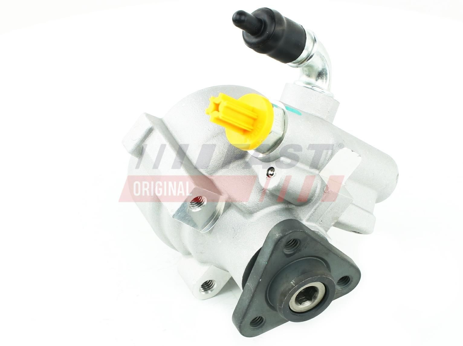 Pompa wspomagania hydraulicznego kierownicy Fiat Croma I hatchback (154) (1985 - 1996) cena, od 59,87 USD