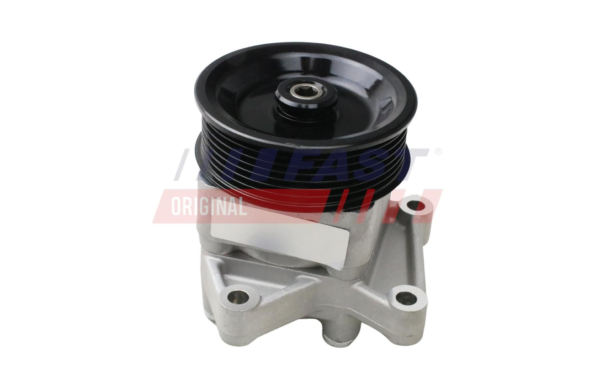 Pompa wspomagania hydraulicznego kierownicy FT36234 Fast