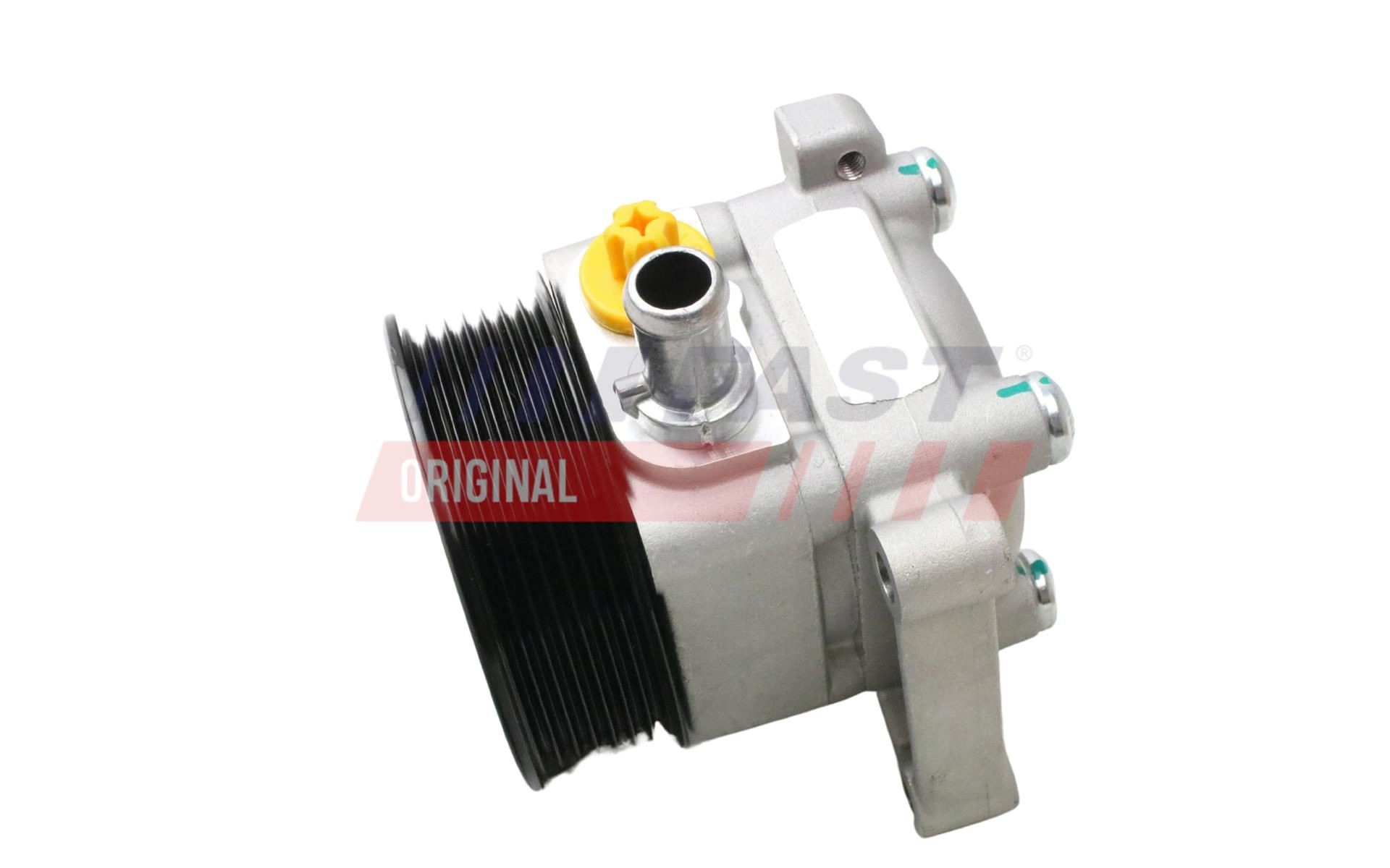 Pompa wspomagania hydraulicznego kierownicy Fast FT36234 cena, od 194,86 USD