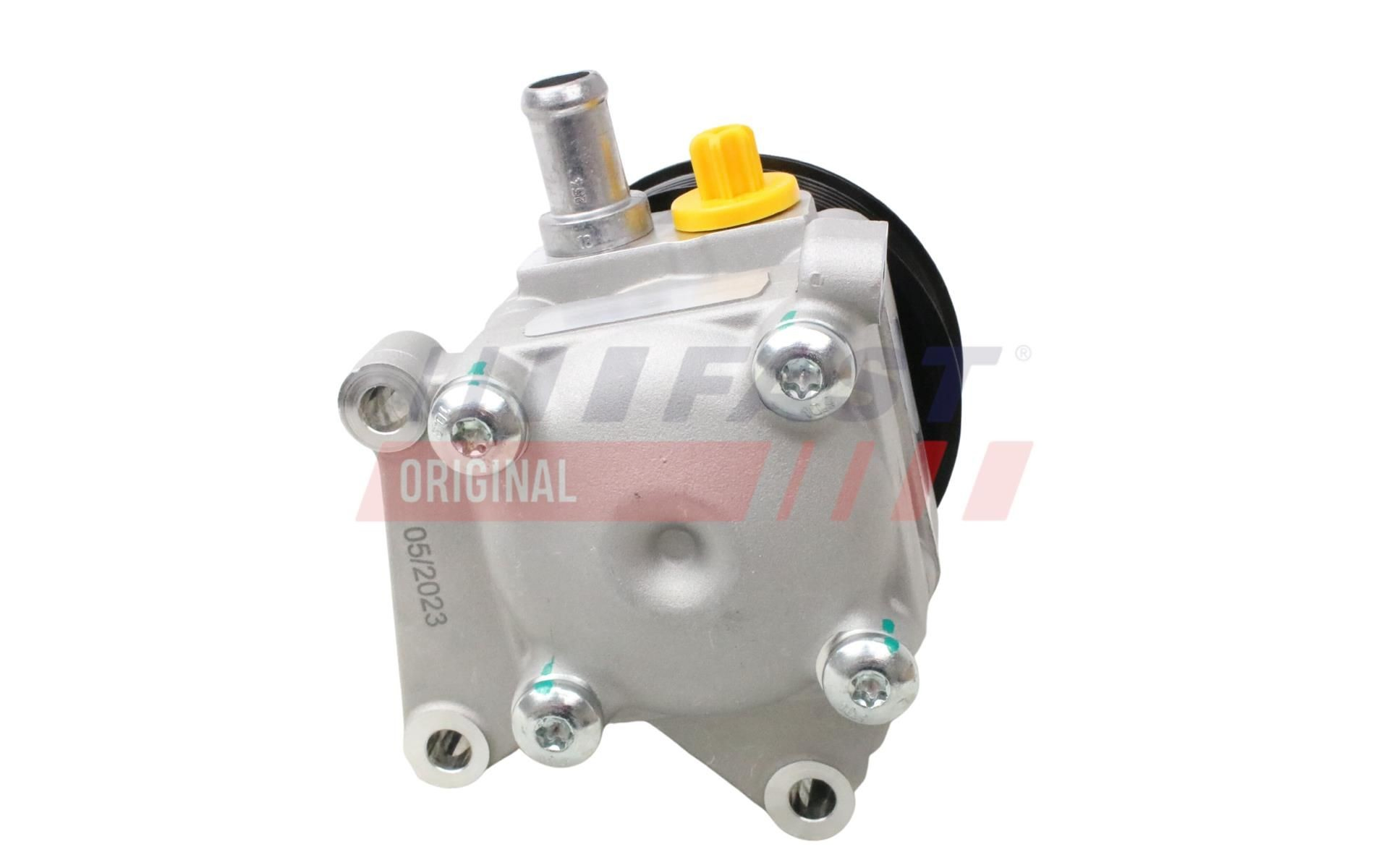 FT36234 Fast Pompa wspomagania hydraulicznego kierownicy
