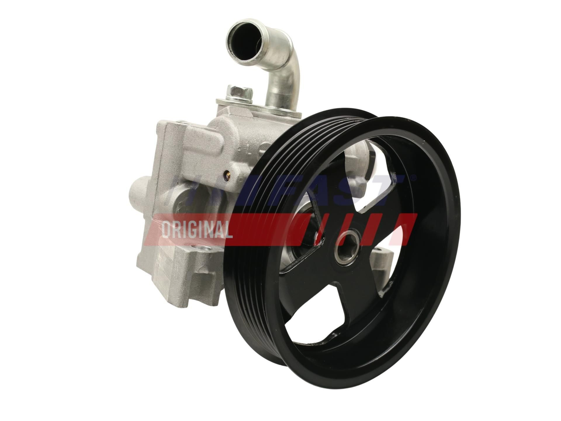 Do koszyka FT36239 Fast Pompa wspomagania hydraulicznego kierownicy