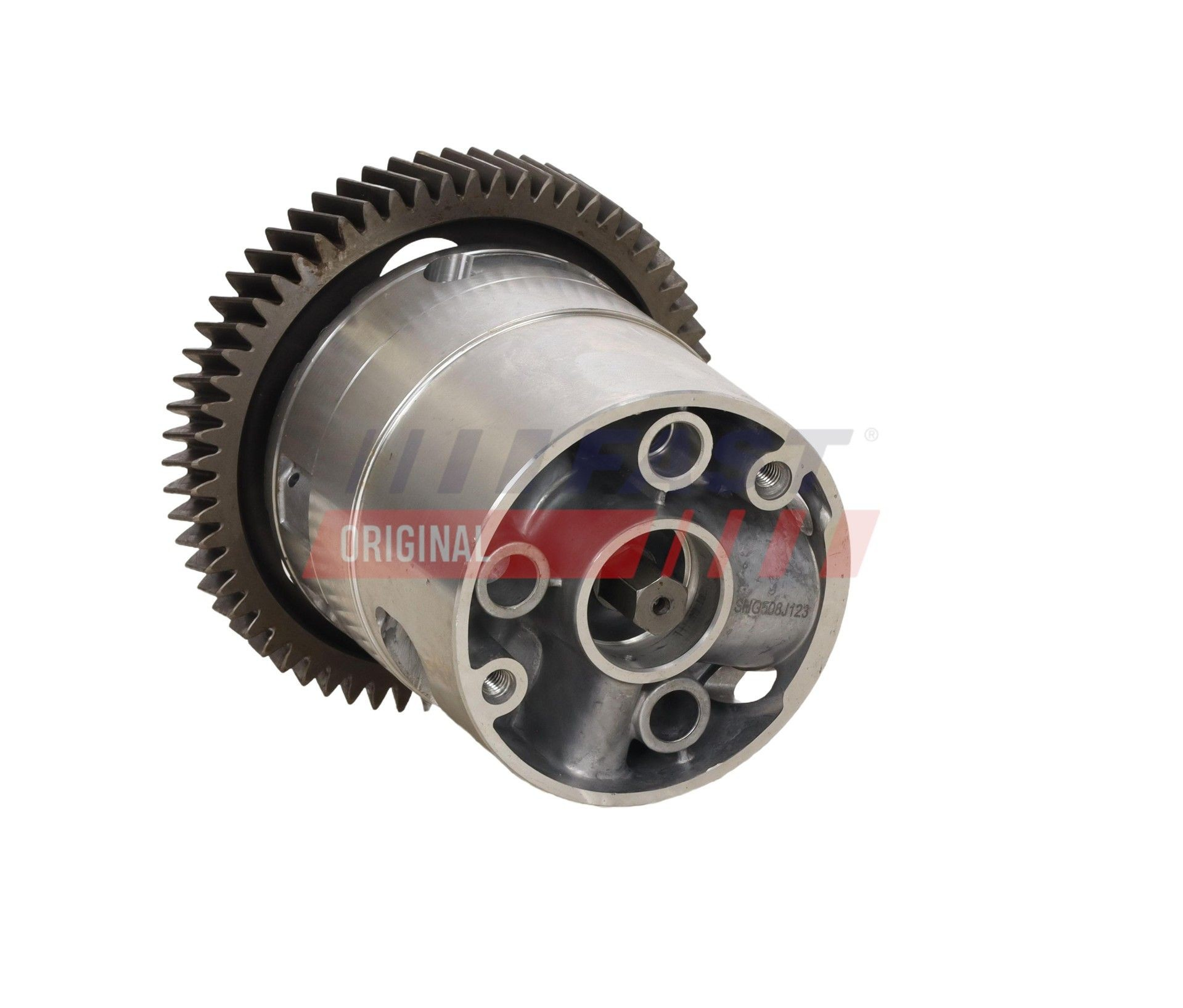 Pompa oleju Mercedes ML/GLE SUV (W166) (2011 - 2014) cena, od 208,30 USD