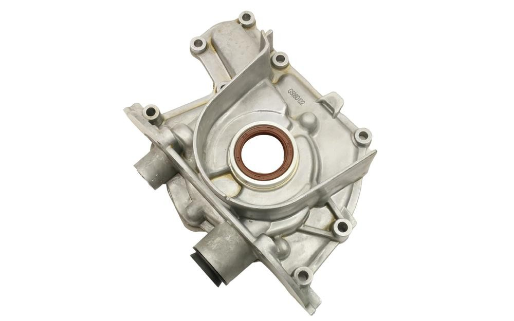  General Motors 55277857