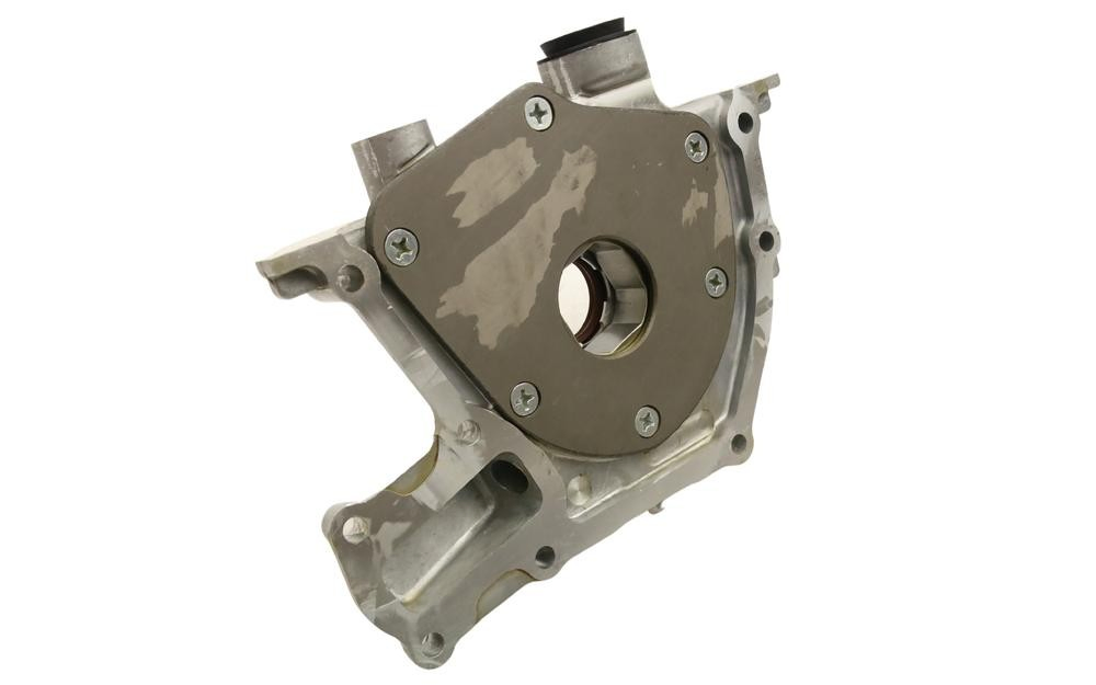 Pompa oleju General Motors 55277857 cena, od 129,12 USD
