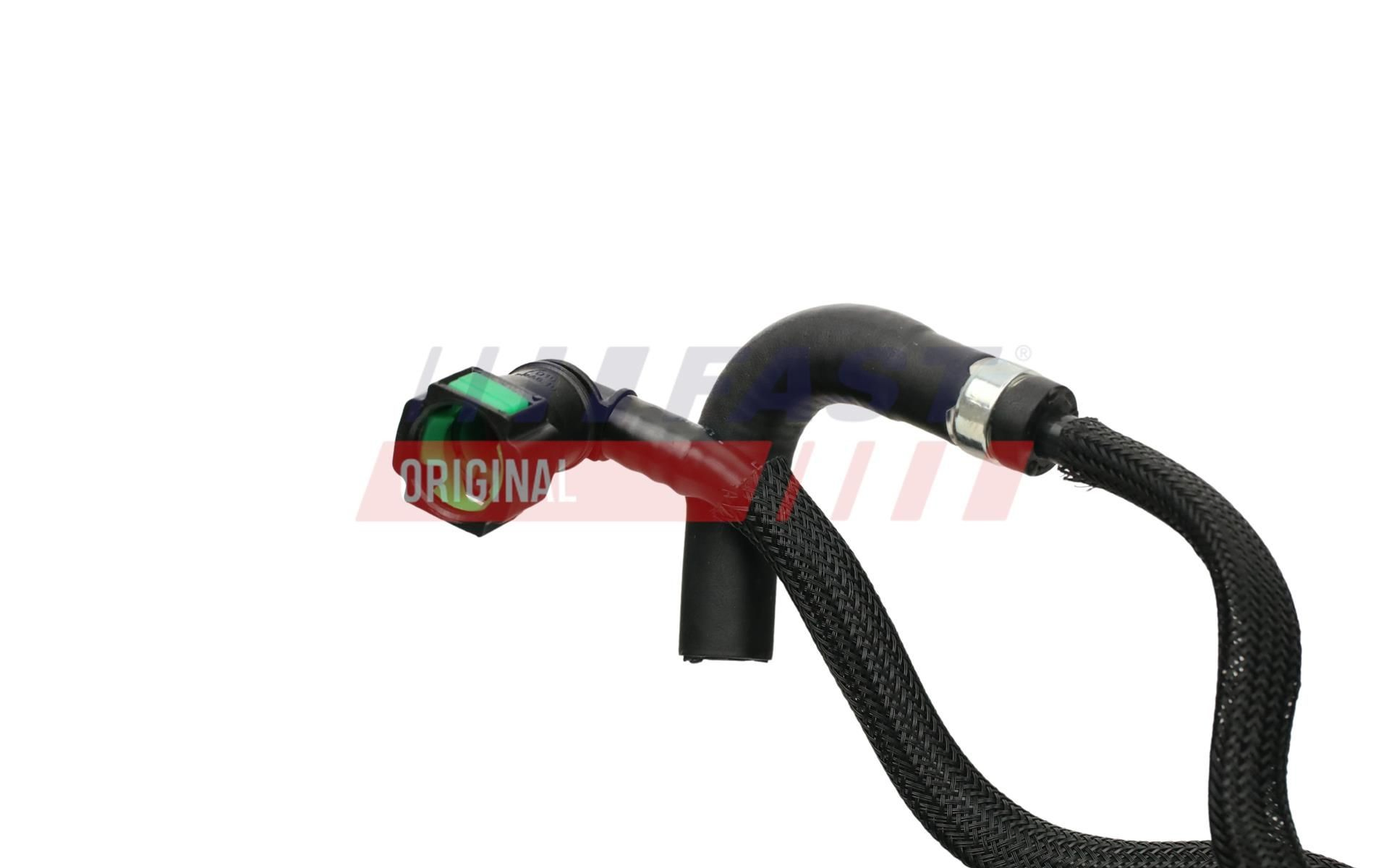  Fast FT39671 cena, od 113,97 USD