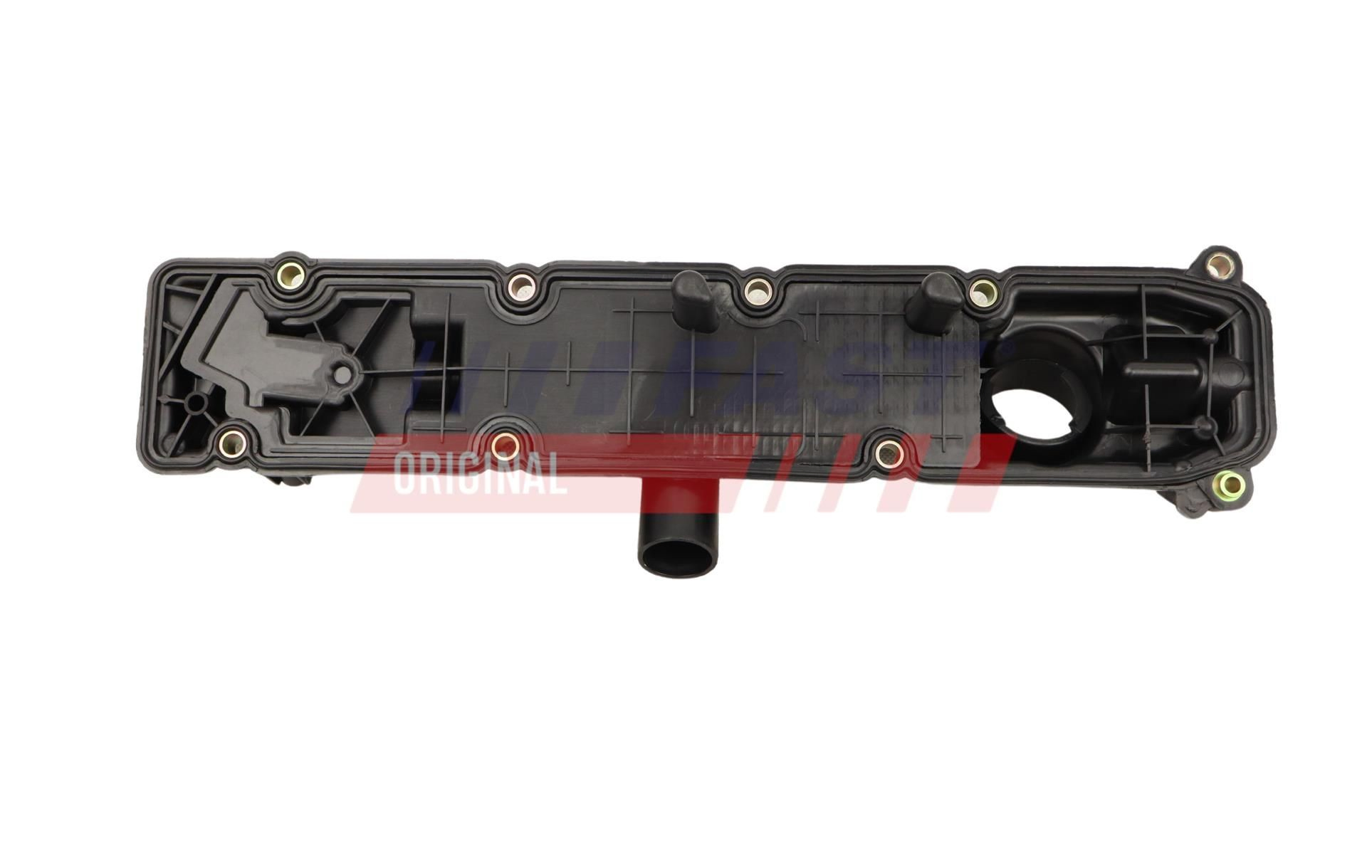 Pokrywa zaworowa Peugeot Expert awangarda (222) (1996 - 2006) cena, od 61,66 USD