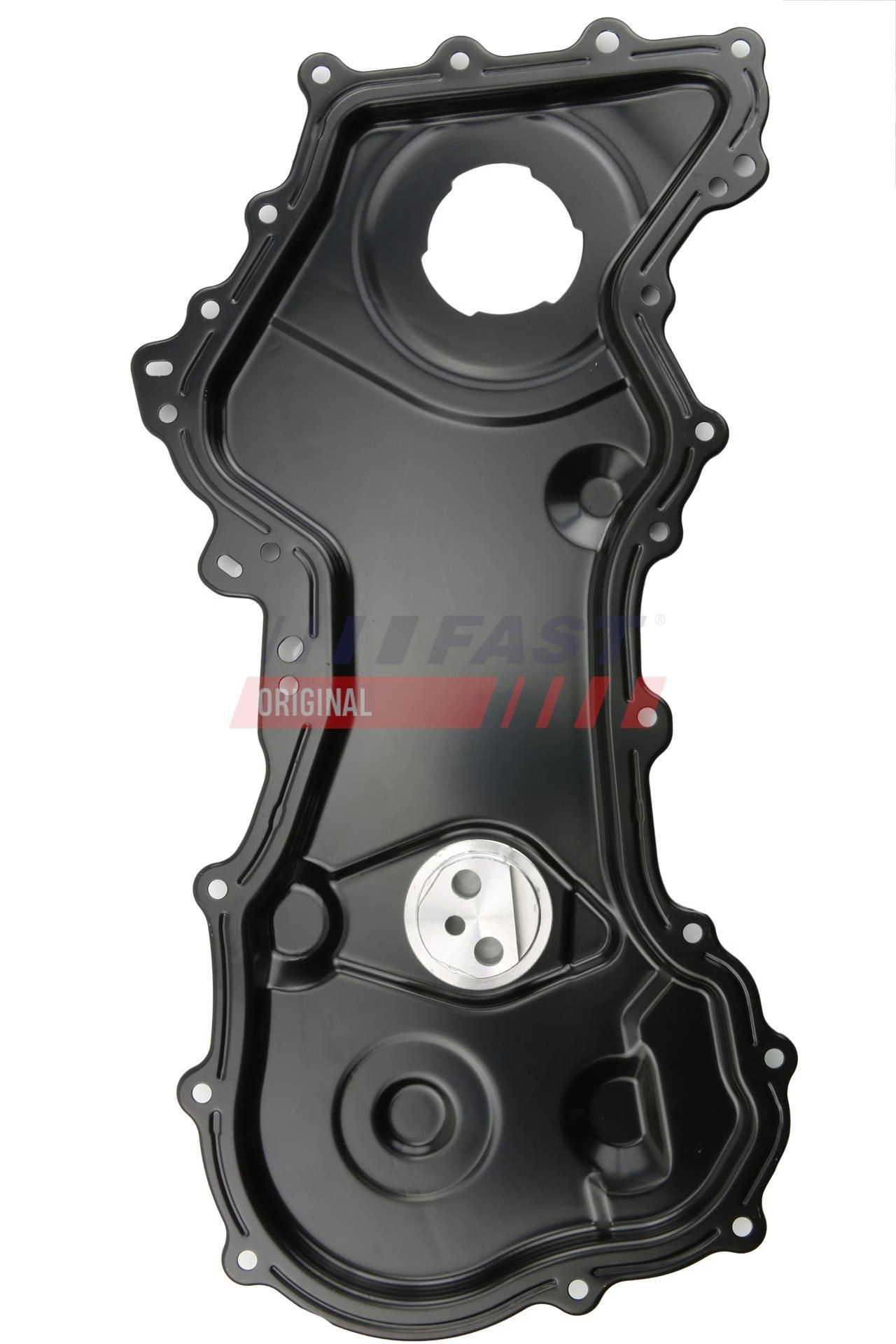 Osłona paska rozrządu wewnętrzna Fast FT45322 cena, od 74,93 USD